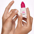 Nagelkleber Ultra Strong And Precise essence