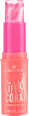 Blush & Highlighter Stick Live Life In Coral 01 Glowin' Coraltastic, Baby! essence