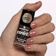 Top Coat Confetti Party essence
