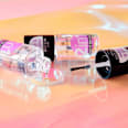 Base & Top Coat 2in1  essence
