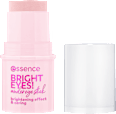BRIGHT EYES! korektivni stik za područje ispod očiju - 01 Soft Rose essence