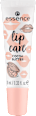 lip care COCOA BUTTER puter za usne essence