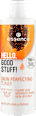 HELLO, GOOD STUFF! SKIN PERFECTING toner za lice essence
