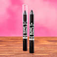 Lidschattenstift Blend & Line 05 Diamonds In The Sky essence