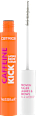 Wimpern- & Augenbrauenserum Caffeine Kick CATRICE