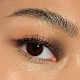 Lidschattenstift Blend & Line 05 Diamonds In The Sky essence