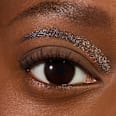 Lidschattenstift Blend & Line 05 Diamonds In The Sky essence