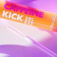 Wimpern- & Augenbrauenserum Caffeine Kick CATRICE