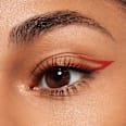 Eyeliner Calligraph Art Matte 080 Bloody Mary CATRICE