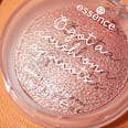 Highlighter Got A Crush On Apricots 01 Feel The Apricôt D'Azur Sun essence