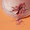 Highlighter Got A Crush On Apricots 01 Feel The Apricôt D'Azur Sun essence