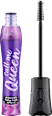 Maskara Call me Queen Dramatic False Lash Effect essence