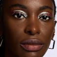 Lidschatten Liquid Space Glam Chrome 030 Galactic Glamour CATRICE