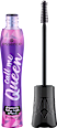 Maskara Call me Queen Dramatic False Lash Effect essence