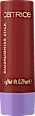 Blush & Highlighter Generation Joy Blushlighter Stick C02 Make Me Blush CATRICE