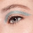 Lidschatten Stift Aloe Vera 080 Ocean Depths CATRICE