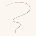 Augenbrauenstift Eyebrow Stylist 070 Chestnut Charm CATRICE