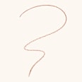Augenbrauenstift Eyebrow Stylist 065 Authentic Auburn CATRICE