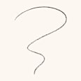 Augenbrauenstift Eyebrow Stylist CATRICE