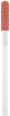 Ajakrúzs, Shine Bomb - Nr. 020 Good Taste CATRICE