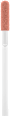 Ajakrúzs, Shine Bomb - Nr. 030 Sweet Talker CATRICE