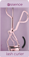Zalotka do rzęs Lash curler 01 essence
