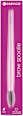 Szczoteczka do brwi Brow spoolie 01 essence