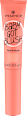 Róż w płynie Baby Got Blush liquid blush 40 essence