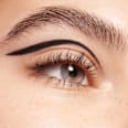 Eyeliner Stay & Play Gel Pot 01 Black essence