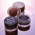 Eyeliner Stay & Play Gel Pot 02 Brown essence