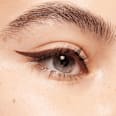 Eyeliner Stay & Play Gel Pot 02 Brown essence