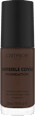 Foundation Invisible Cover 092C CATRICE