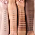 Foundation Invisible Cover 092C CATRICE