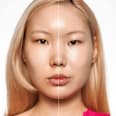 Foundation Skin Tint Hydrating Natural Finish LSF 30, 20 essence
