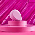 Make-up Schwamm & Baking Sponge 01 essence