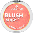 Róż BLUSH crush! 40 essence