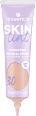 Foundation Skin Tint Hydrating Natural Finish LSF 30, 30 essence