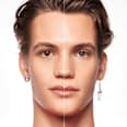 Foundation Skin Tint Hydrating Natural Finish LSF 30, 30 essence