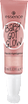 Highlighter Liquid Baby Got Glow 20 Rose And Shine essence
