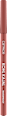 Ceruzka na oči Kohl Kajal - 100 Burgundy Babe CATRICE