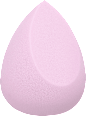 Make-up Schwamm & Baking Sponge 01 essence
