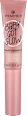 Highlighter Liquid Baby Got Glow 20 Rose And Shine essence
