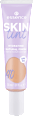 Foundation Skin Tint Hydrating Natural Finish LSF 30, 40 essence