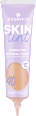 Foundation Skin Tint Hydrating Natural Finish LSF 30, 40 essence