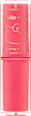 Lippenstift Hello Kitty Caring Sheer 01 Find Something Sweet In Each Day essence