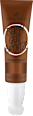 Baby Got Bronze tekući bronzer – 40 Tan-Tastic essence