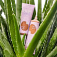 Foundation Skin Tint Hydrating Natural Finish LSF 30, 100 essence