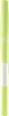 Eyeliner Poolside Of Life Waterproof C01 Lime Crush CATRICE