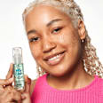 Primer Jelly Grip Hydrating  essence