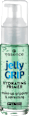 Primer Jelly Grip Hydrating  essence